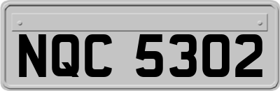 NQC5302