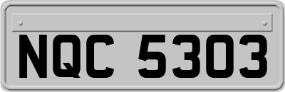 NQC5303