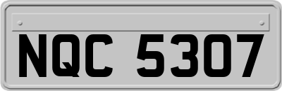 NQC5307