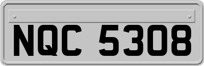 NQC5308