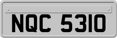 NQC5310