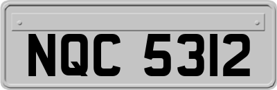 NQC5312