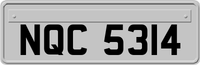NQC5314