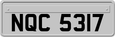 NQC5317