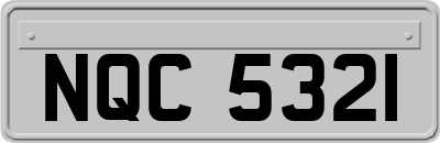 NQC5321