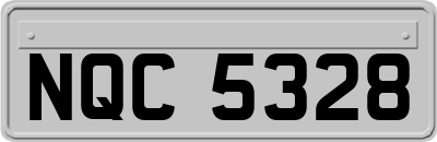 NQC5328