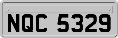 NQC5329