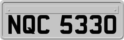 NQC5330