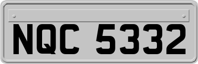 NQC5332