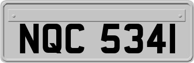 NQC5341