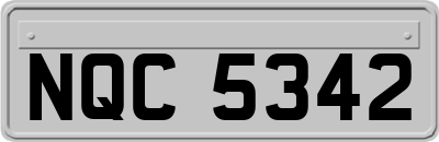 NQC5342