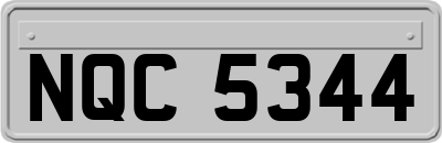 NQC5344