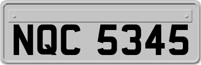 NQC5345