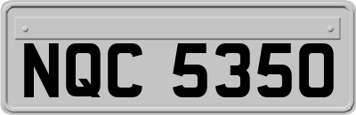 NQC5350