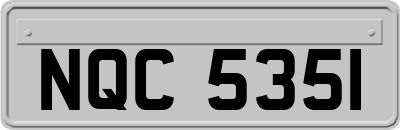 NQC5351