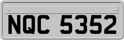 NQC5352