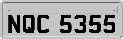 NQC5355