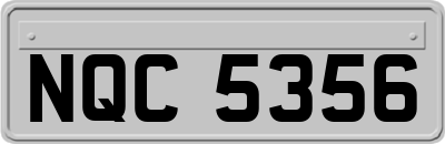 NQC5356