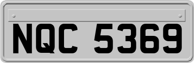 NQC5369