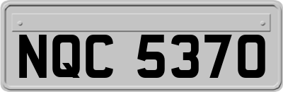 NQC5370
