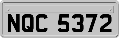 NQC5372
