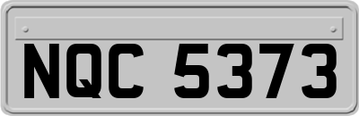 NQC5373
