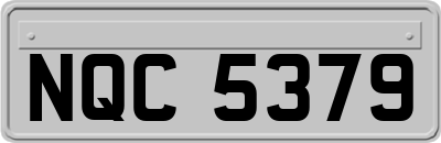 NQC5379