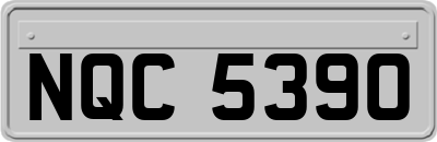 NQC5390