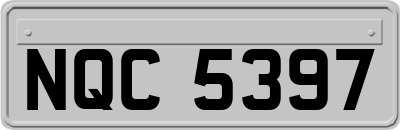 NQC5397