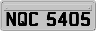 NQC5405