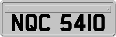 NQC5410