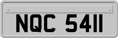NQC5411