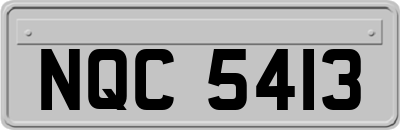 NQC5413