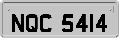NQC5414