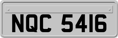 NQC5416