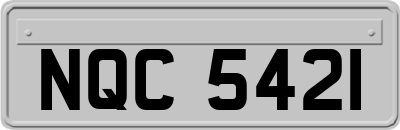NQC5421