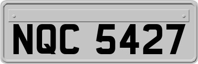 NQC5427