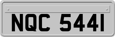 NQC5441