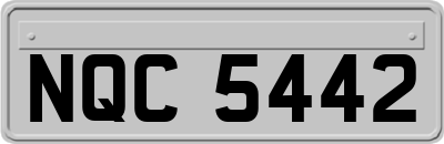 NQC5442