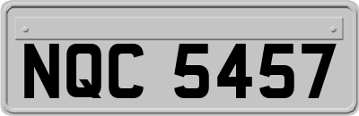 NQC5457