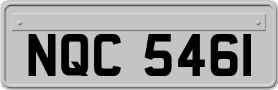 NQC5461