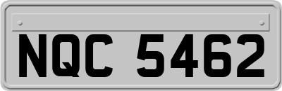 NQC5462