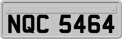 NQC5464