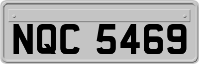 NQC5469