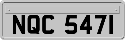 NQC5471