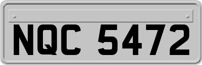 NQC5472