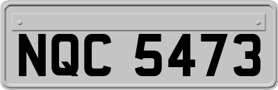 NQC5473
