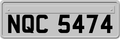 NQC5474