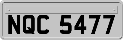 NQC5477