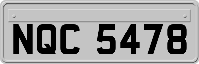 NQC5478